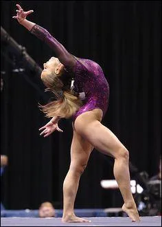 Combien les filles en utilisent-elles ?