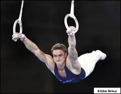 Combien les garçons en utilisent-ils ?