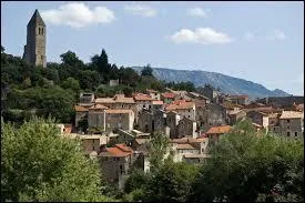 Nous allons visiter la commune Héraultaise d'Olargues. Classée parmi les Plus Beaux Villages de France, elle se situe en région ...