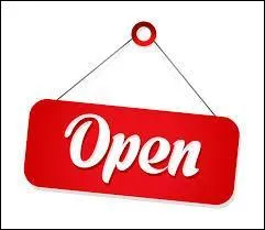 La pompe ne fera qu'ouvrir la plaie :