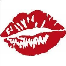 Si une personne a des aphtes ou une blessure dans la bouche, que se passe-t-il ?