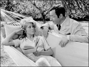 De quel film est tire cette photo ?