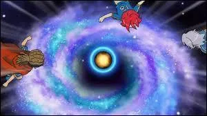 Comment s'appelle cette technique ?