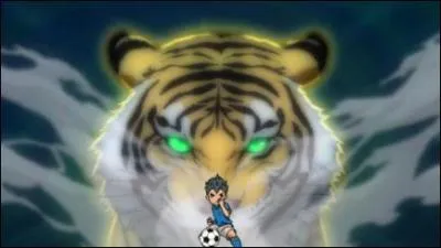 Comment s'appelle cette technique ?