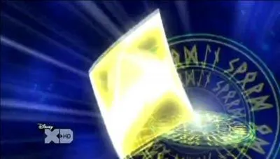 Comment s'appelle cette technique ?