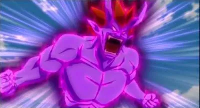 Comment s'appelle cette technique ?