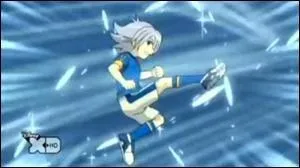 Comment s'appelle cette technique ?