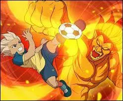 Comment s'appelle cette technique ?