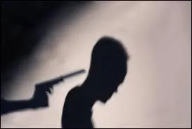 L'exécution par arme à feu est une méthode très courante dans le monde. Dans lequel de ces pays procède-t-on encore actuellement par le tir d'une balle dans la nuque du condamné ?