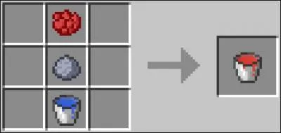 Ce ''craft'' existe-t-il ?