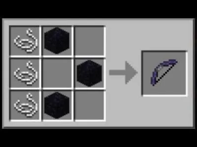 Ce ''craft'' existe-t-il ?