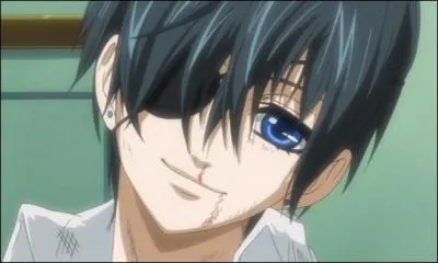 Comment appelle-t-on ce gamin au cirque?