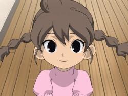 Quiz Inazuma eleven