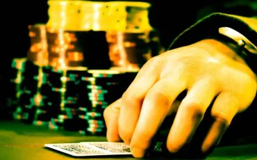 Quiz Poker