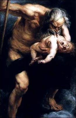 Qui est-ce ( père de la Q3 et Q4 ) ?