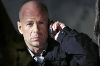 Nom donné vraisemblablement en raison d'une pilosité devenue rare.