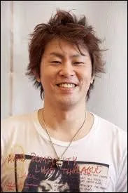 Quel est le manga le plus rput de Hiro Mashima ?