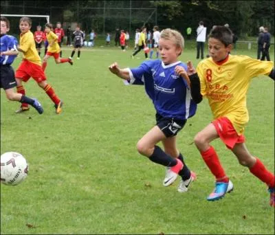 Et finalement celui-ci :