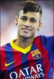 Quel est son véritable nom ?