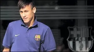 Que fait-il en ce moment ? (le dimanche 29 juin 2014 à 20 h 15)