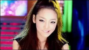 A quel groupe appartient-elle ?