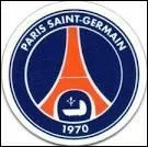 A quelle équipe appartient cet écusson ?