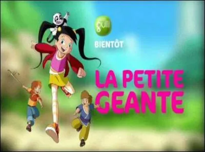 Quels sont les prénoms de ses amis ?