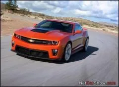 Dans quel film a été utilisée cette voiture ?