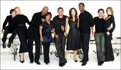 Que veut dire code noir ?