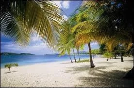 Où se déroule le tournage ?