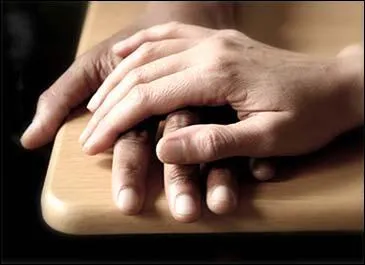 Quand on se préoccupe des autres et que l'on comprend leurs sentiments, il y a concordance.