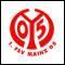 Quiz Allemagne
