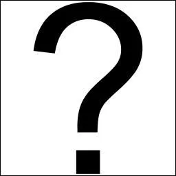 Akimine Kamijyo est l'auteur de quel manga ?