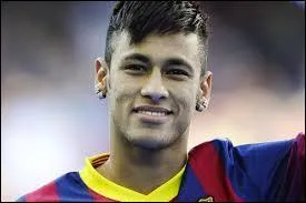 Qui est cette célébrité ?