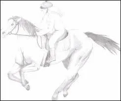 Laquelle de ces vitesses est la plus rapide ?