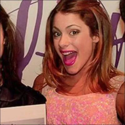 Comment s'appelle sa douzième vidéo ?