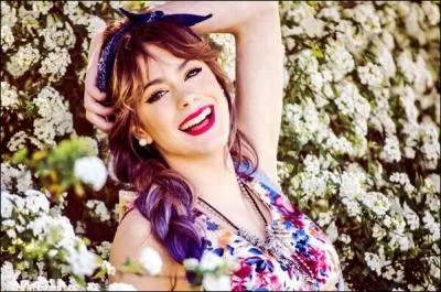 Comment s'appelle sa deuxième vidéo ?