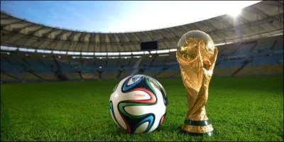Dans quelle stade se jouera la Coupe du monde ?