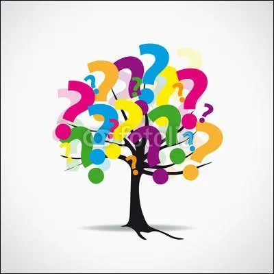 Précède la garde quand on met à l'abri :