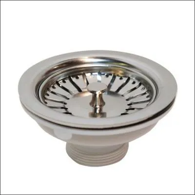 Le septième palier sert à boucher un trou :