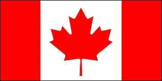 Quel est ce drapeau ?