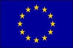 Que représente ce drapeau ?