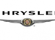 Quiz Chrysler