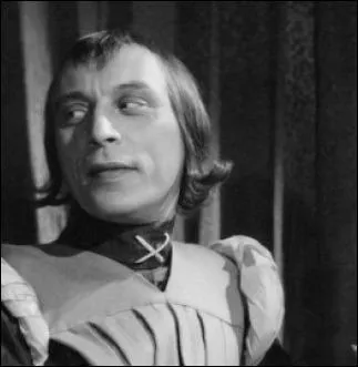 Un escroc nommé "Mosca" à Venise.