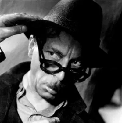 "Dupon" ou "Ismora" lequel est le plus malin ?