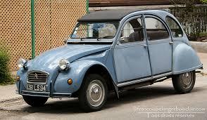 Quiz 2cv