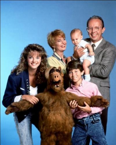 Comment s'appelle le titre de la srie ?