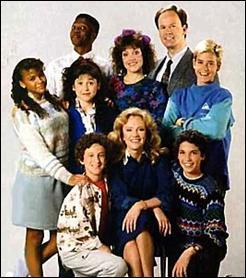 Quel est le vrai titre de cette srie ?