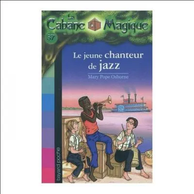 Combien y a-t-il d'enfants qui aident les héros ?