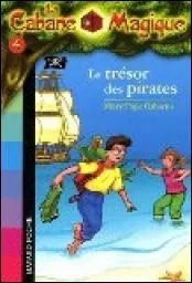 Comment s'appelle le tome 18 ?